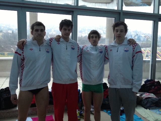 juniorska_tafeta_pk_primorje juniorska_tafeta_pk_primorje